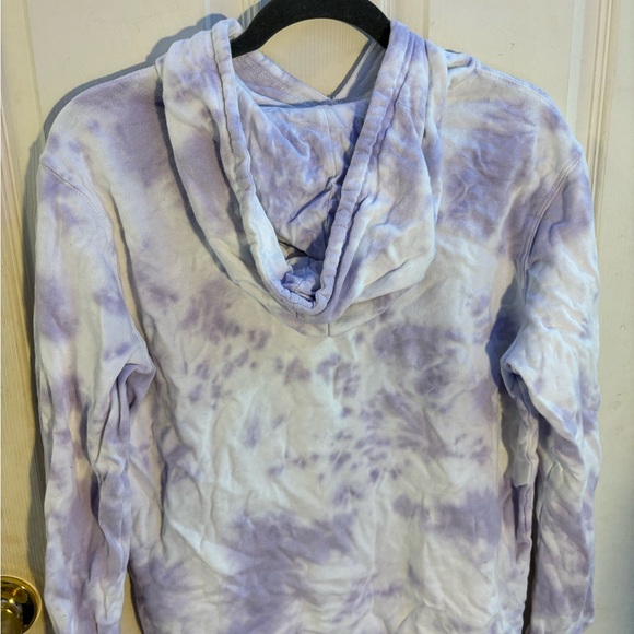 Simpson hoodie - Picture 2 of 3